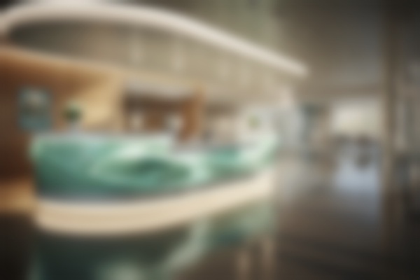 齐齐哈尔市和平医院