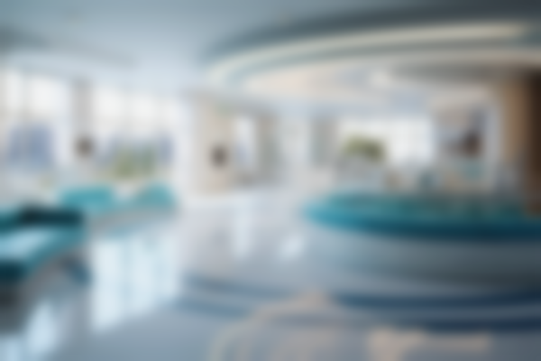 深圳弘天悦美医疗美容门诊部