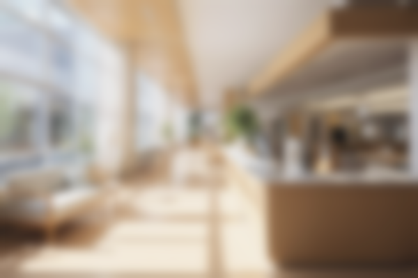 上海蜜卡芙医疗美容