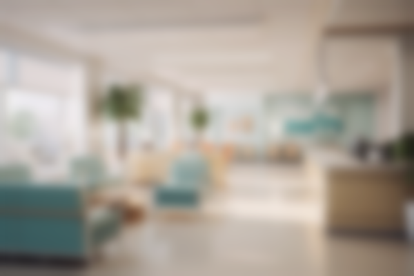 金华华美医疗美容医院