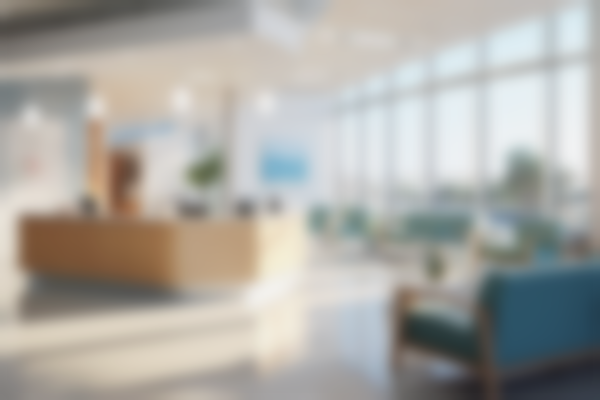 北京美丞医疗美容医院