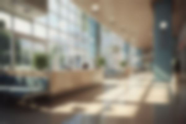 烟台百黛留芳医疗美容门诊部