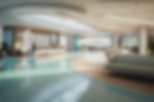 上海万安医疗美容门诊部