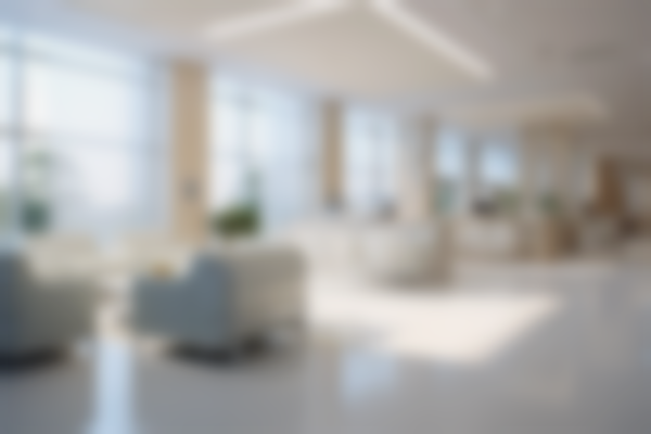 衡水颜美医疗美容诊所