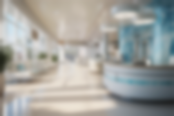 延吉阿信美容诊所