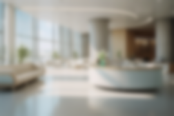 海南心予医疗美容门诊部