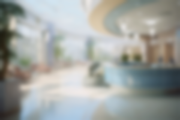 青岛东晖创美整形美容诊所