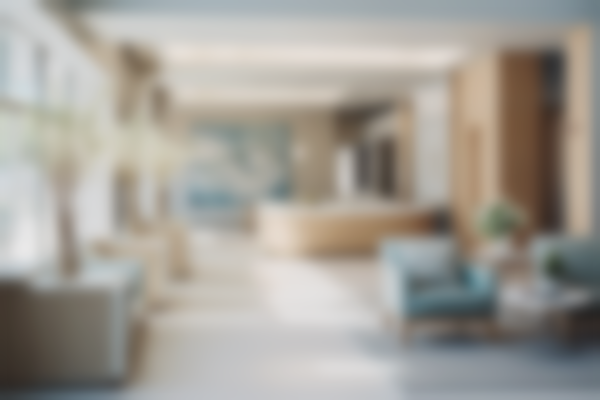 大理素妍医疗美容诊所