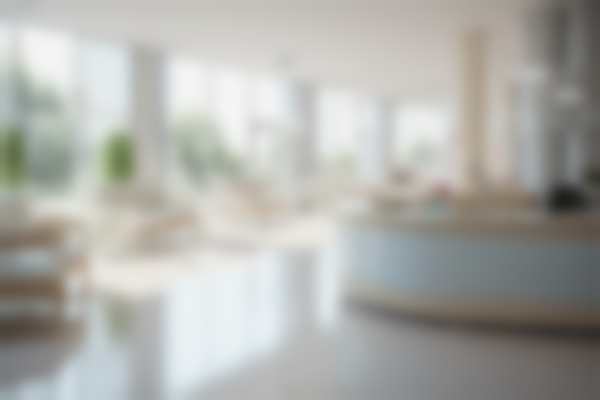 上饶肖发才医疗美容