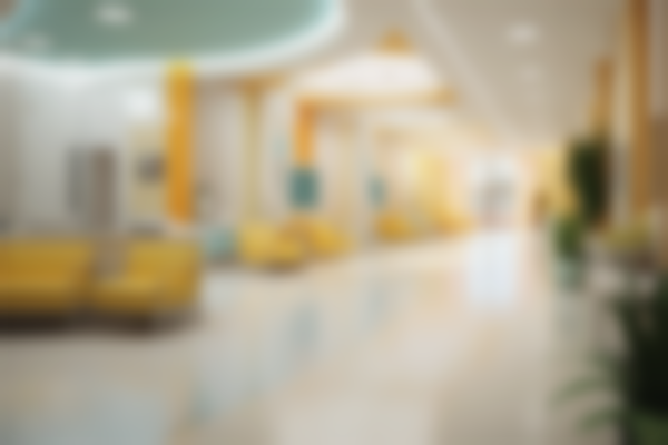 长沙德尔美客医疗美容诊所