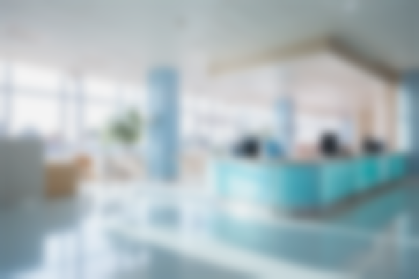 株洲渏蘅医疗美容医诊所