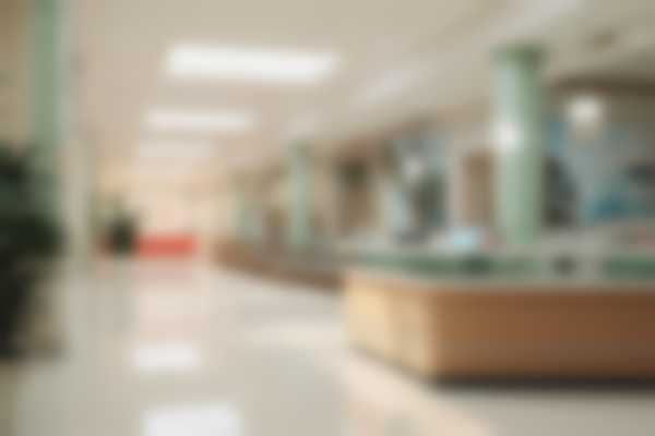 南昌美盼医疗美容