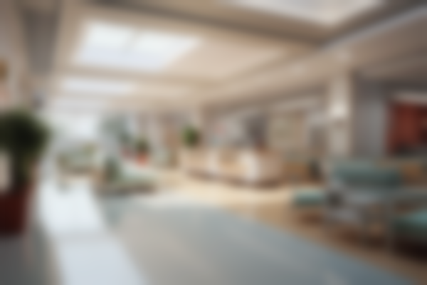 长沙禾丽医疗美容门诊部