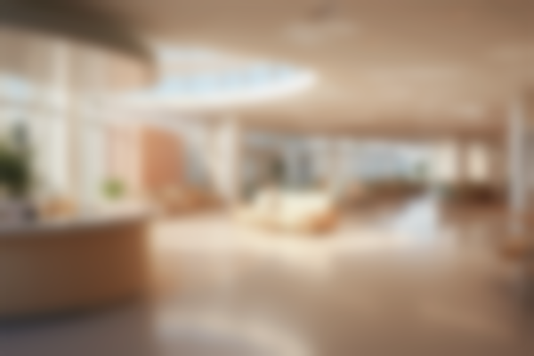 重庆现代女子整形美容