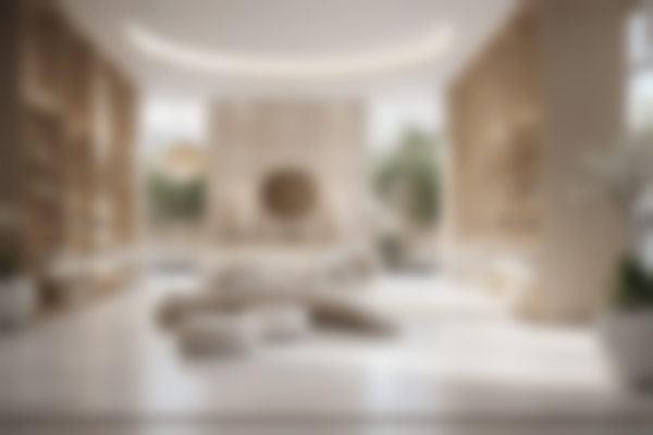 海口美兰红妆医学美容医院