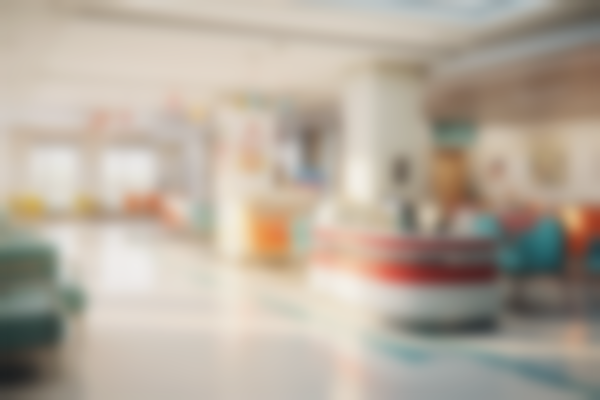 长沙刘萍医疗美容诊所