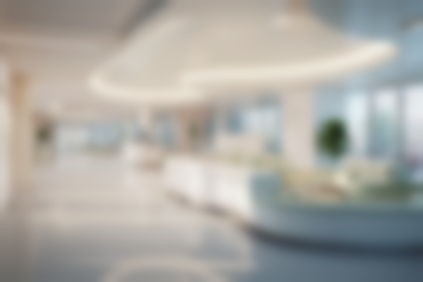 东莞南城新生医疗美容