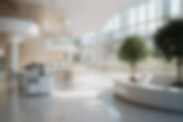 衡阳爱思特整形美容医院