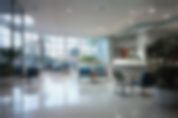 太原绚魅医疗美容门诊部