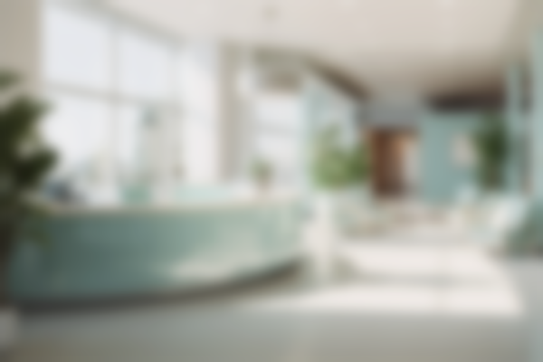 济南雅尚医疗美容整形门诊部