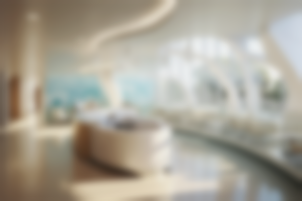 上海悦丽医疗美容门诊部