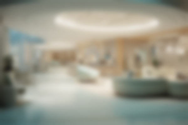 济南皓月医疗美容诊所