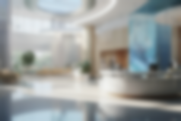 三亚天涯朱继锋医疗美容诊所