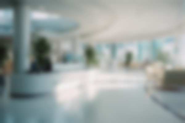 抚州韩尚医疗美容门诊部