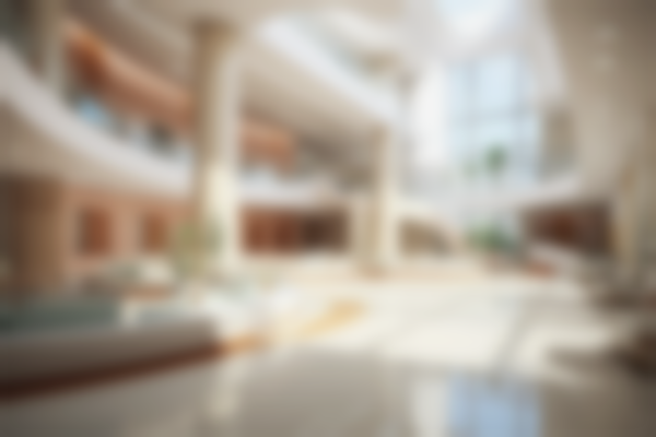 保定杰出医疗美容诊所