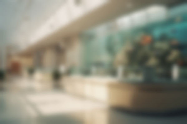 长沙花容荟医疗美容诊所