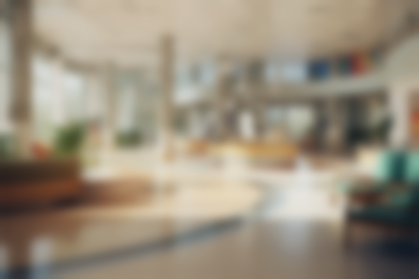 鞍山唐龙医疗美容