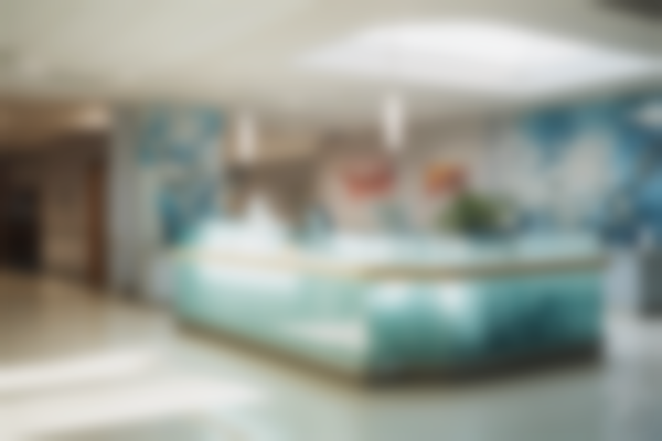 江苏连云港市东方医院