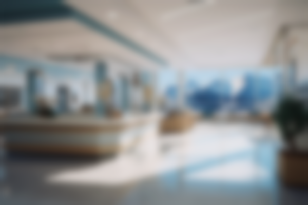 唐山美尚医疗美容诊所