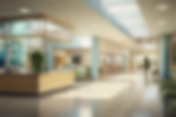 青岛缤悦容整形美容门诊部