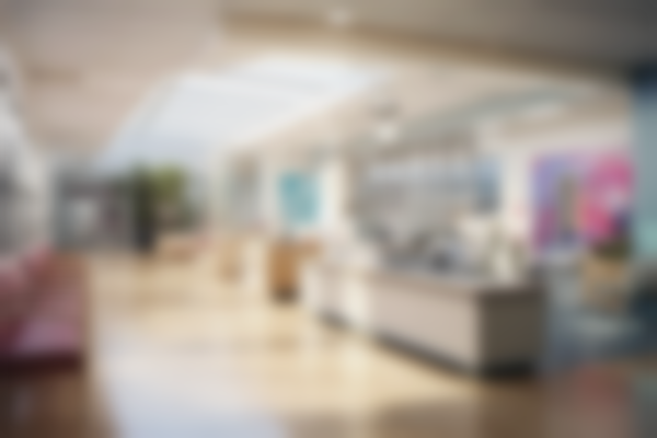 鹏爱医疗美容门诊部