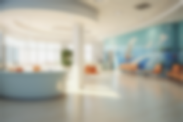 深圳美客华美整形美容医院