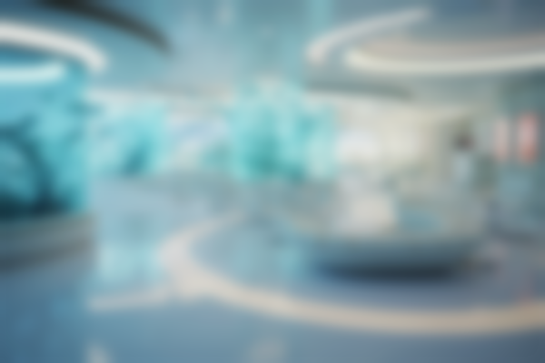 许昌一诺美立方医疗美容诊所