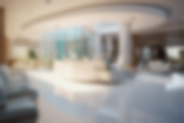 沈阳美丽城医疗美容门诊部