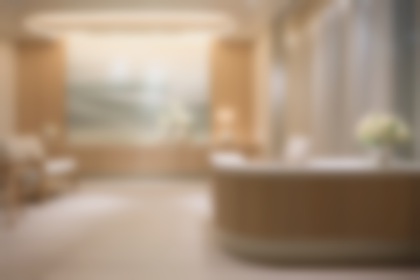 济宁宾梦医疗美容诊所