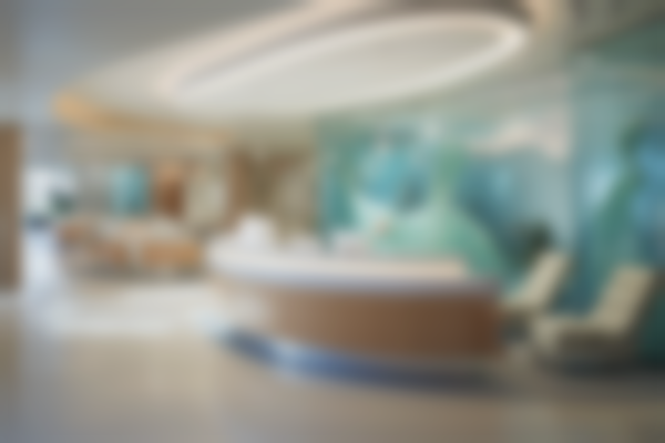 重庆常青藤整形美容医院