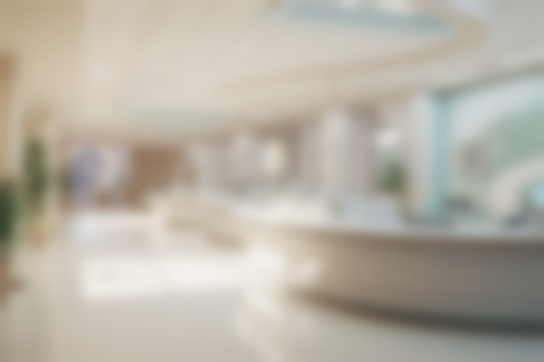 舟山沈虹医疗美容诊所