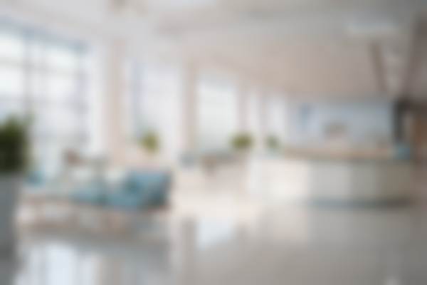 深圳希美医疗美容诊所