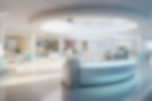 临汾市佳美整形美容门诊部