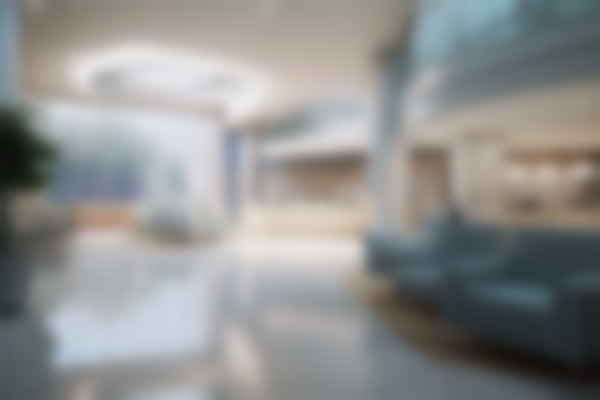 石家庄以岭医疗美容门诊