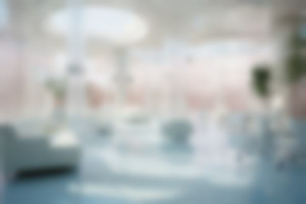 天津爱小熊医疗美容诊所