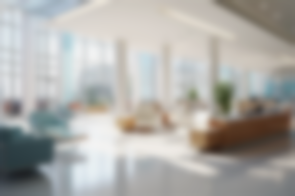 临汾佳美医疗美容医院