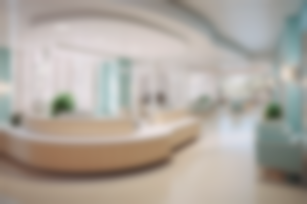 上海柏芸医疗美容医院