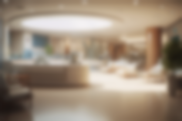 上海巨美医疗整形美容门诊部