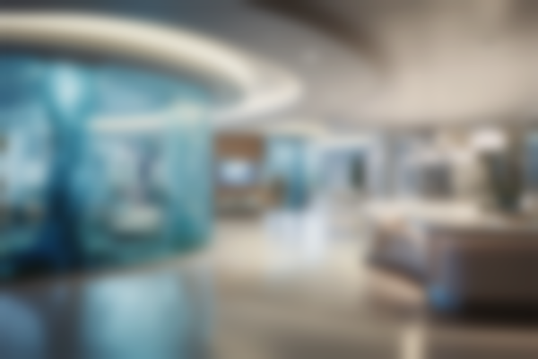 哈尔滨市南岗区医仁美医疗美容门诊部