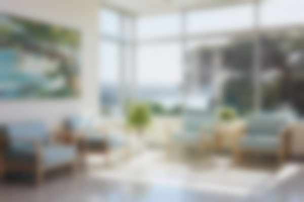 北京悦芳亚整形美容医院